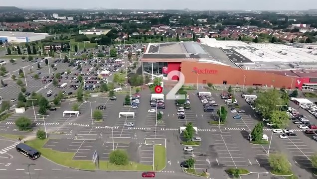 Bande-annonce du numéro de Cash investigation diffusé le jeudi 6 février en prime sur France 2