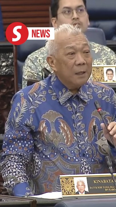 MACC asked to speed up graft probe involving Sabah assemblymen