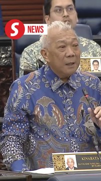 MACC asked to speed up graft probe involving Sabah assemblymen