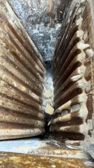 it makes the stone look so soft