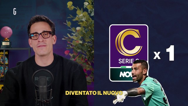 Serie A, il bilancio sul calciomercato di gennaio: ecco da dove arrivano tutti i nuovi acquisti
