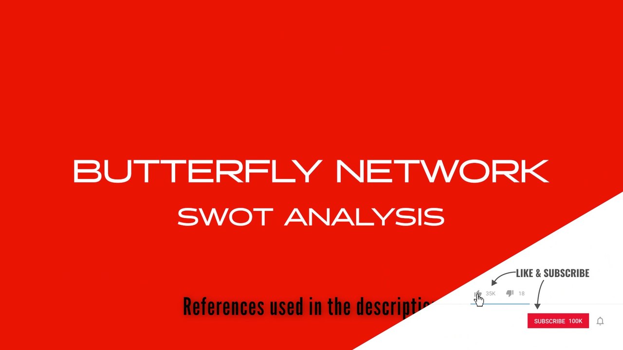 Butterfly Network - Is It Worth Investing In?