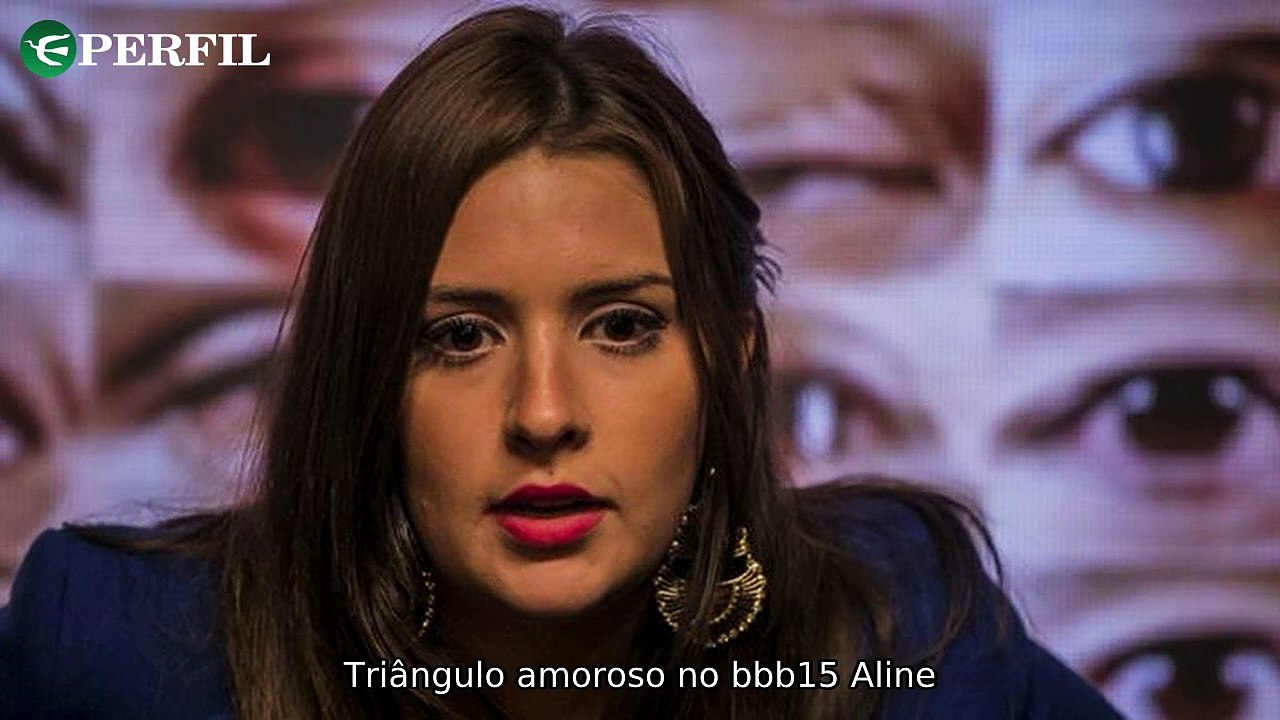 "Escândalos no BBB: Participante deixa reality, reaproximação polêmica e prisão de Mavi"