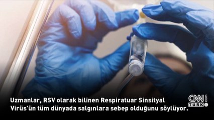 6 Şubat 2025 günün öne çıkan sağlık haberleri...