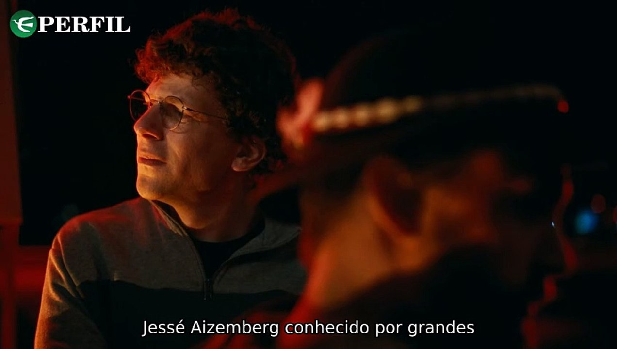 "Verdadeira Dor, Polêmica e Última Temporada: Os Bastidores das Notícias mais Impactantes"