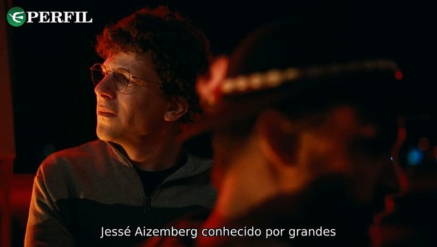 Verdadeira Dor, Polêmica e Última Temporada: Os Bastidores das Notícias mais Impactantes