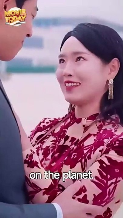 Reaping What They Sow Chinese Drama