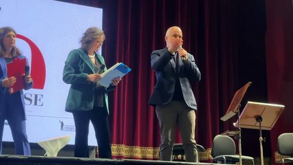 Il direttore del Giornale di Sicilia Marco Romano: il ricordo del nostro Mario