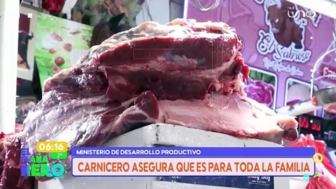 Tema carne