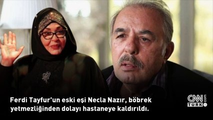 6 Şubat 2025 günün öne çıkan magazin haberleri...