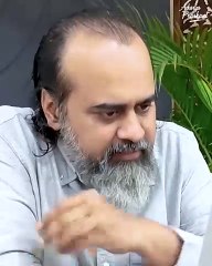 Bachelorhood is an achievement || Acharya Prashant