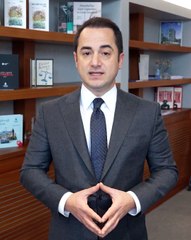 İBB’den iktidara depremle mücadelede tarihi çağrı