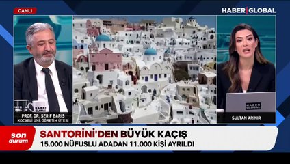 Azerbaycan Mahallesi tamamlanıyor: Bin 323 konutun inşası bitti, anahtar teslimi yapılacak