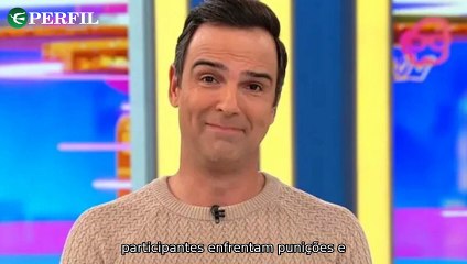 "Polêmicas do 'Freeze', indiretas e ultrassom revelador: O que está bombando nas redes!"