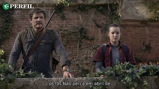 BLACKPINK, Flow e The Last of Us: Novidades imperdíveis do entretenimento em um só lugar!