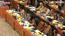 Menkomdigi: Pembatalan Pembangunan Pusat Data Nasional di Batam Bukan Karena Efisiensi Anggaran