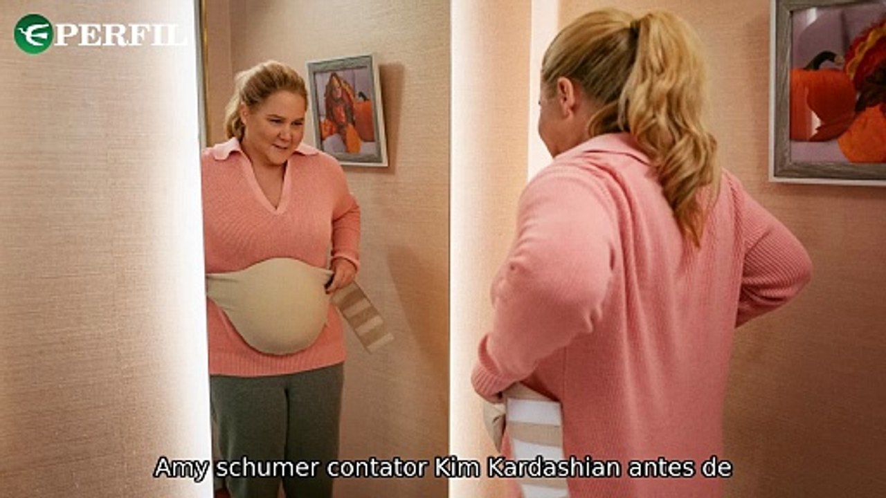 "Kim Kardashian, Neymar e Ney Matogrosso: Novidades que estão dando o que falar!" - Amy Schumer pede permissão, Neymar vira sócio e exposição no MIS abre venda de ingressos.