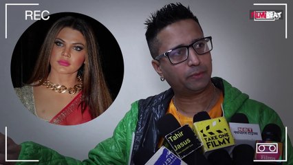 Rakhi Sawant के Pakistani Lover Dodi Khan से शादी की खबर से भड़के Faizan Ansari, बोले-करके दिखाए