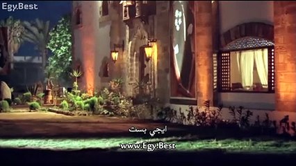 فيلم ثمن دستة اشرار
