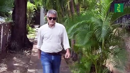 Las cuevas del Pomier: el mayor tesoro indígena de República Dominicana está en peligro