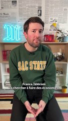 Qu’est-ce que le harcèlement moral institutionnel ?