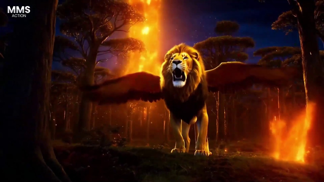 TIGER CLAW _ New Action Movie 2025 _ Angelina Jolie _ Full Movie _ 4K Ultra #actionmovies | Premier Action Thriller | HD Movie Premiere