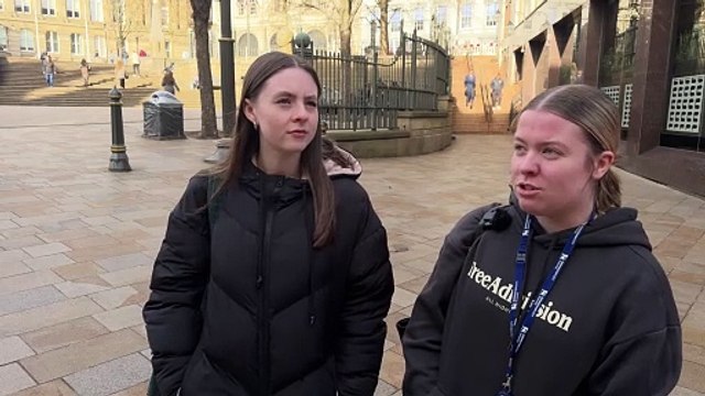 Should parents be fined for taking children on holiday during term time?