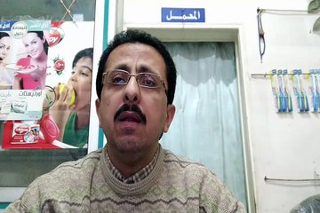 تمارين لزيادة حجم وطول العضو الذكرى