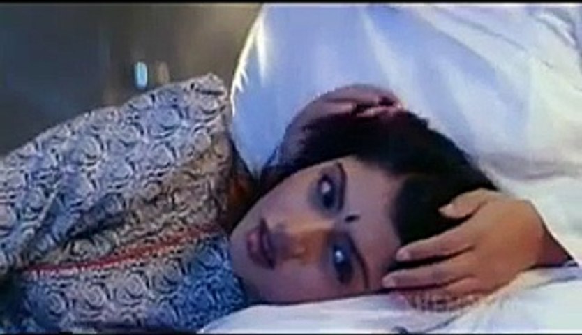 Tujhko Payal Naam Diya /Payal 1992/ Sadhna Sargam