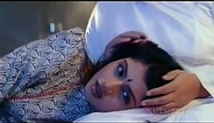 Tujhko Payal Naam Diya /Payal 1992/ Sadhna Sargam