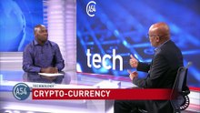 Trump’s Crypto Soars 73% After Inauguration – What It Means for Global Markets