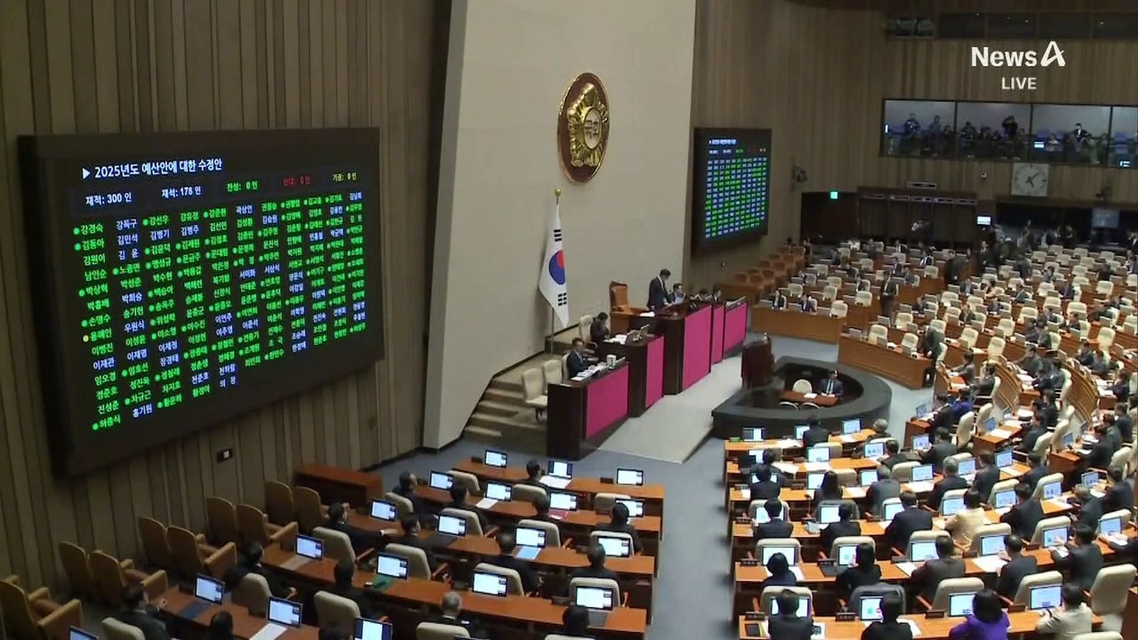 국내 유일 중증외상 수련센터 중단 위기 면해…여야는 ‘예산 삭감’ 네탓 공방