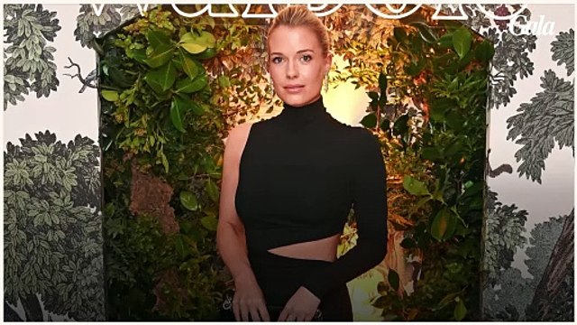 GALA VIDEO - Lady Eliza Spencer : pourquoi la sublime nièce de Diana est au coeur de toutes les spéculations