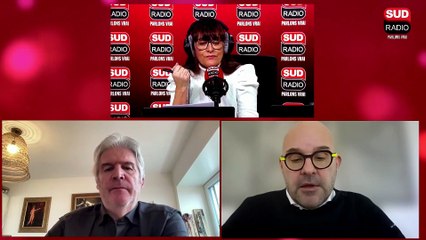 AlgoSource : une entreprise pionnière dans la fabrication des compléments alimentaires bioactifs