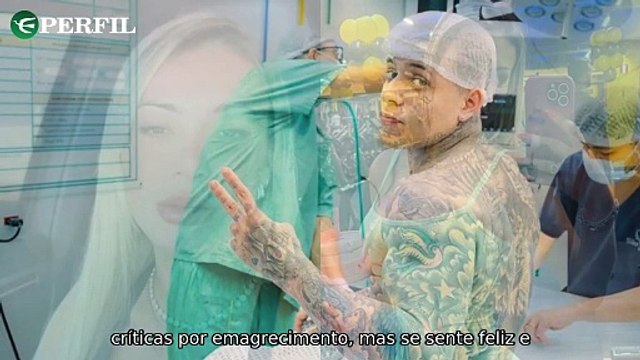 Escândalos e revelações: MC Pedrinho, Andressa Urach e Mavi se envolvem em polêmicas impactantes