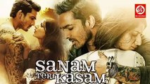 sanam teri kasam 2  new film 2025  sanam teri kasam 2 sanam teri kasam 2 sanam teri kasam 2 sanam teri kasam 2 sanam teri kasam 2