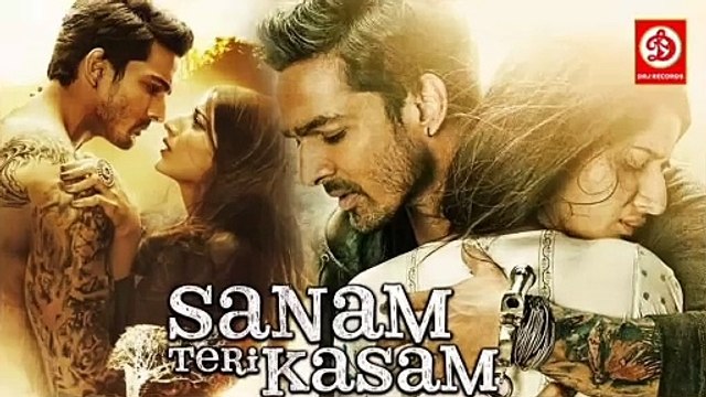 sanam teri kasam 2 new film 2025 sanam teri kasam 2 sanam teri kasam 2 sanam teri kasam 2 sanam teri kasam 2 sanam teri kasam 2