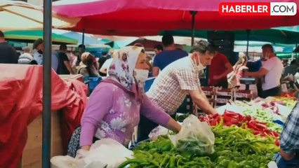 AB, Ultraviyole işlem görmüş un kurdu larvasını gıda olarak onayladı