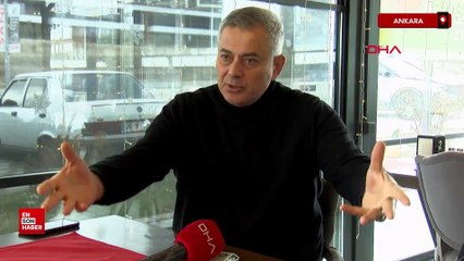 Selçuk Dereli: Yabancı VAR hakemleri skandal kararlara imza atıyorlar