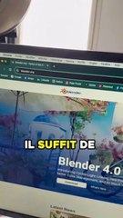 3 sites pour trouver un job en télétravail