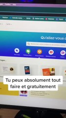 3 sites indispensables pour lacner son business