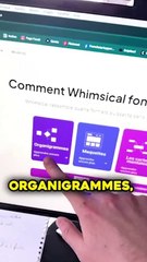 un site indispensable à connaître