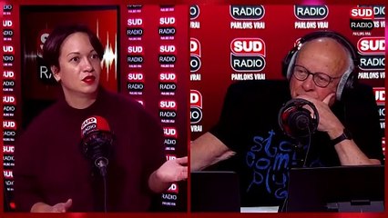 Un gynécologue suspendu pour avoir refusé de prendre en charge une personne trans