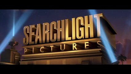 La bande-annonce d'"Un parfait inconnu", le biopic sur Bob Dylan