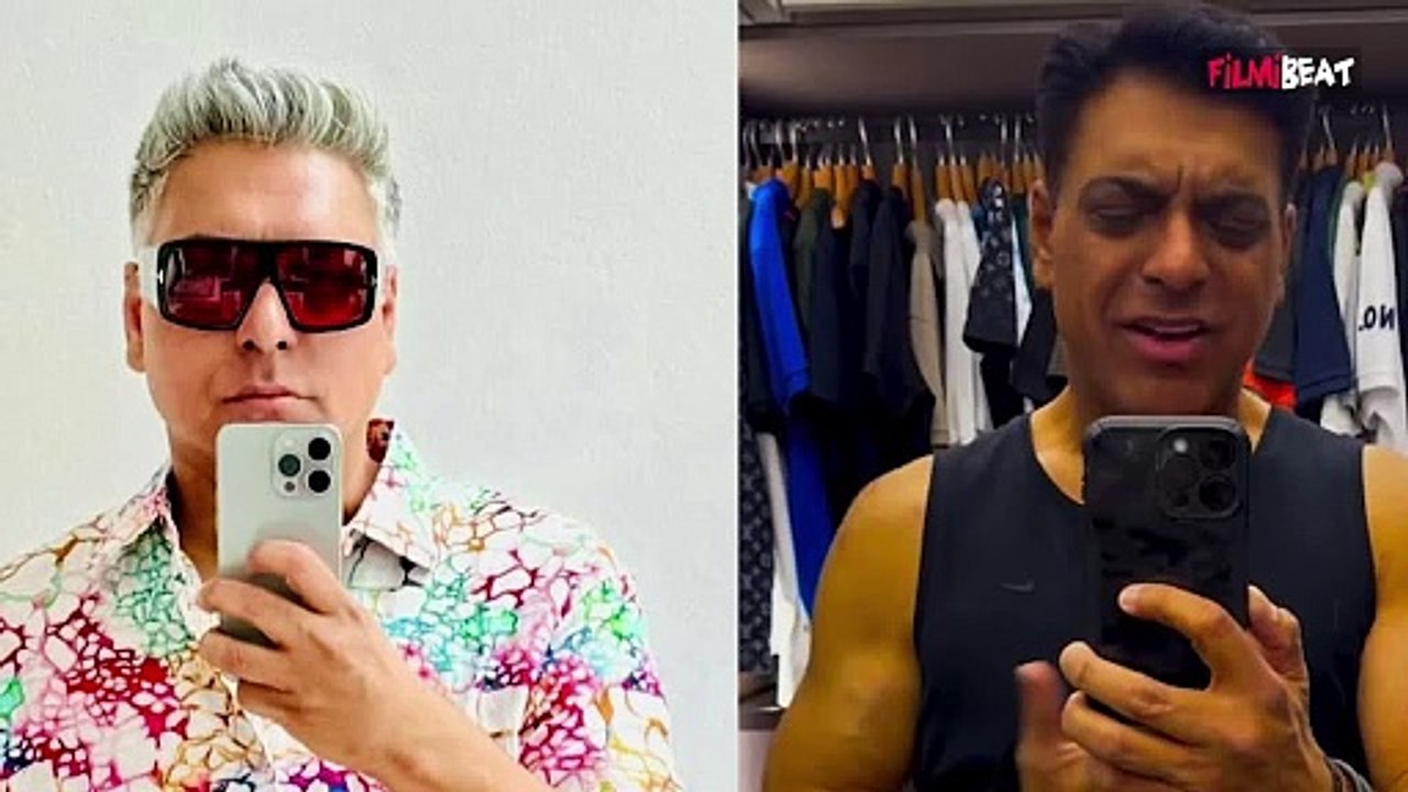 Ram Kapoor Transformation: Actor ने 55 किलो वजन घटाने के लिए करवाई सर्जरी? खुद किया Shocking खुलासा