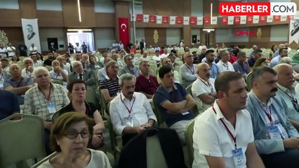 Battal İlgezdi hakkında iddianame: 3 yıl 6 aya kadar hapsi isteniyor