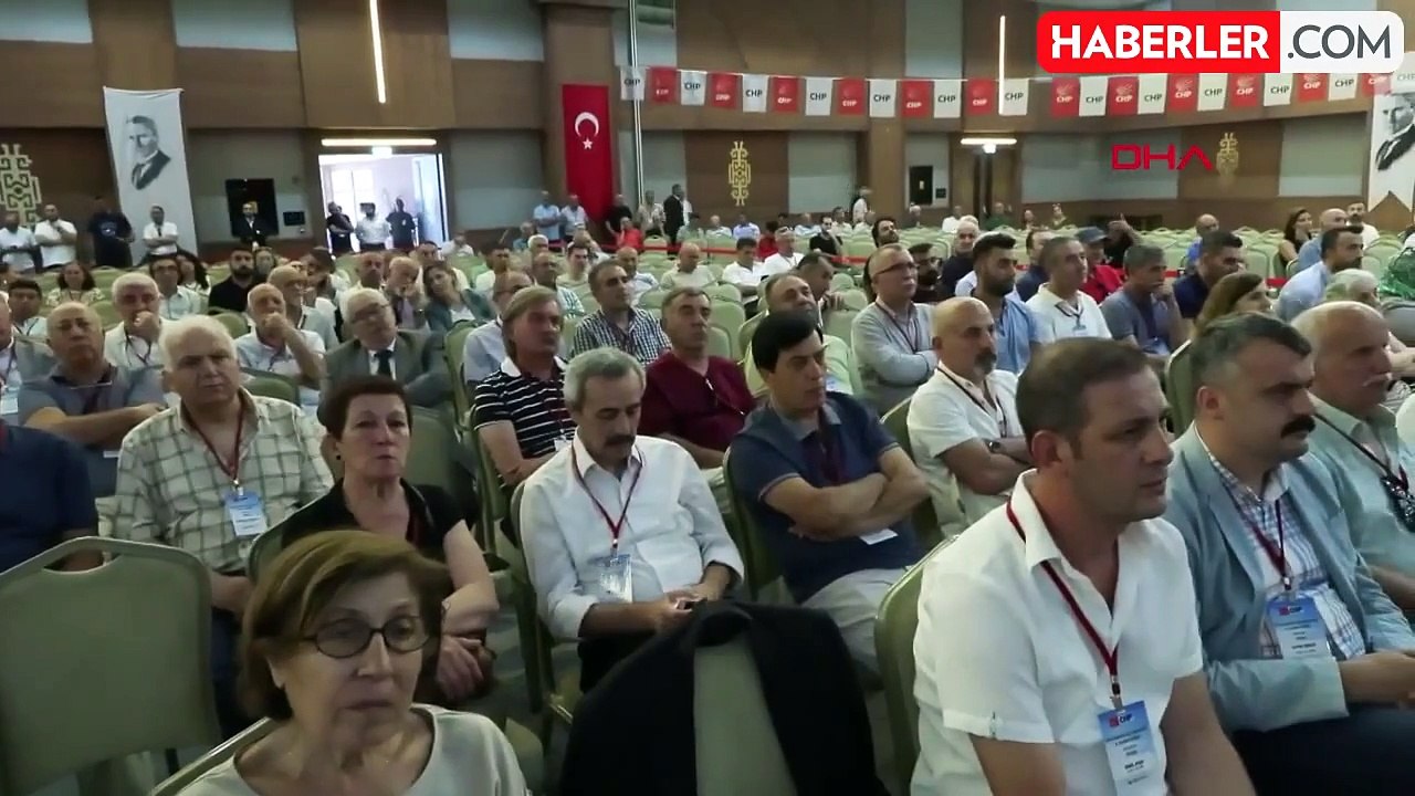 Battal İlgezdi hakkında iddianame: 3 yıl 6 aya kadar hapsi isteniyor