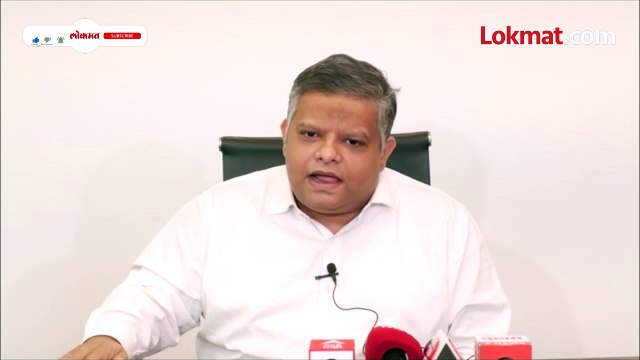 धनंजय मुंडेंना पैसे का द्यावे लागणार वकिलांनी काय सांगितलं