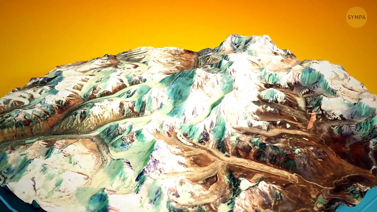 Un Couches Peut Sauver Votre Voyage + Autres Conseils de Voyage Surprenants