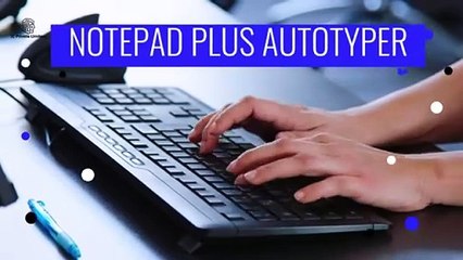 Notepad++: Quick Trick to Copy-Paste Efficiently